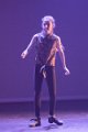 Streetdance B 338